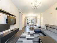 Burgemeester Knappertlaan 271-A, 3116 JH Schiedam