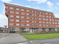 Laan van Leidschenveen 287, 2493 CW Den Haag