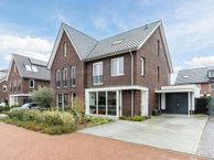 Ploegschaar 33, 4906 MN Oosterhout (NB)