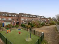 Karperveen 159, 3205 HA Spijkenisse