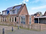 Kamille 15, 7422 ST Deventer