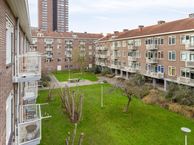 Vlinderstraat 45-C, 3061 VL Rotterdam