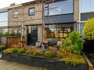 Heenweg 29, 2691 LB 's-Gravenzande