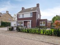 Goossensstraat 4, 5735 CJ Aarle-Rixtel