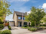 de Biestraat 6, 4751 HC Oud Gastel