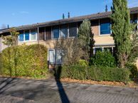 Januaristraat 82, 1335 AH Almere