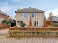 Populierenstraat 5, 5382 KG Vinkel (Gem. Den Bosch)