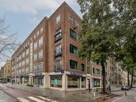 Stadhoudersplein 24-C, 3039 ER Rotterdam