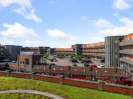 Kaaikhof 211, 1567 JP Assendelft