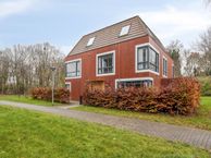 Tuinderswerf 56, 1355 AW Almere