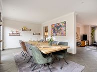 Reigerstraat 3, 5348 XB Oss