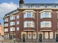 Willem Beukelszstraat 3-E, 3027 CJ Rotterdam