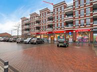 De Wending 56, 9933 KN Delfzijl