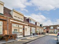 Prinses Irenestraat 6, 1131 AV Volendam