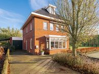 Kruithof 5, 4175 AT Haaften