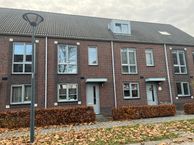 Op de Steen 18, 6049 LB Herten