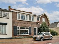 Dorpsdijk 180, 3161 CG Rhoon