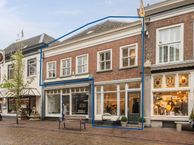 Kerkstraat 39, 6981 CL Doesburg