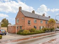 Hortensialaan 90, 1431 VD Aalsmeer