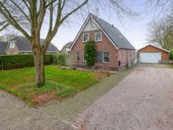 Niesoordlaan 44, 9681 CX Midwolda