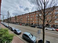 Admiraal De Ruijterweg 440-1, 1055 NG Amsterdam