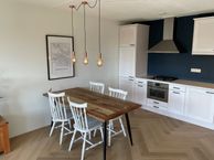 Klaas Katerstraat 150, 1069 RT Amsterdam