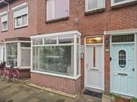 Makassarstraat 59, 3531 VL Utrecht