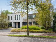 Gemullehoekenweg 127-H, 5062 CC Oisterwijk