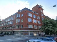 Stadionkade 73-4, 1076 BJ Amsterdam