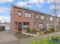 Jupiterstraat 88, 6161 XJ Geleen