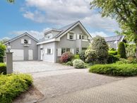 Stationsweg 33, 1702 AA Heerhugowaard