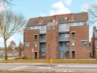 Saffierdrift 14, 3436 BZ Nieuwegein