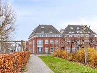 St. Janskerkhof 19-A, 4101 CX Culemborg