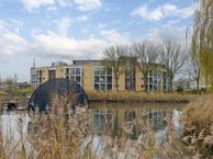 Distelhoeve 94, 8052 AH Hattem