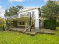 St. Hubertusweg 9, 2597 JH Den Haag