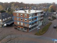 Markt 18, 7064 AZ Silvolde