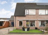 Lutterveldweg 15, 7777 RM Schuinesloot