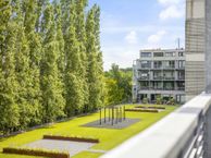 Nieuwpoortstraat 86-D12, 1055 RZ Amsterdam