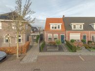 Govert Flincklaan 3, 4401 SG Yerseke