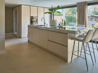 Prins Clausplein 19, 5707 LR Helmond