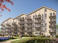 Bloemtuin 23, 3241 AV Middelharnis