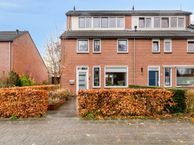 Johannes Vermeerstraat 14, 7131 SB Lichtenvoorde