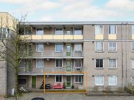 Camera Obscurastraat 137, 3813 PK Amersfoort