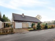 Johan Willem Frisolaan 50, 9602 GJ Hoogezand