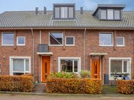 Kruidenierspeerstraat 11, 1461 JE Zuidoostbeemster