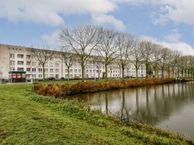 Dolingadreef 151, 1102 WS Amsterdam