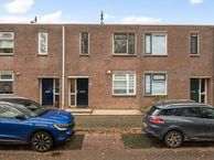 Mandenvlechter 19, 2401 JK Alphen aan den Rijn