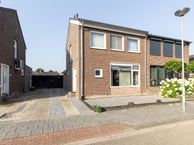 Doctor Nolensstraat 4, 5953 LP Reuver