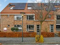 Riet 5, 6661 LV Elst (GE)