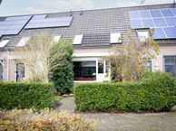 Florijn 57, 1628 RL Hoorn (NH)